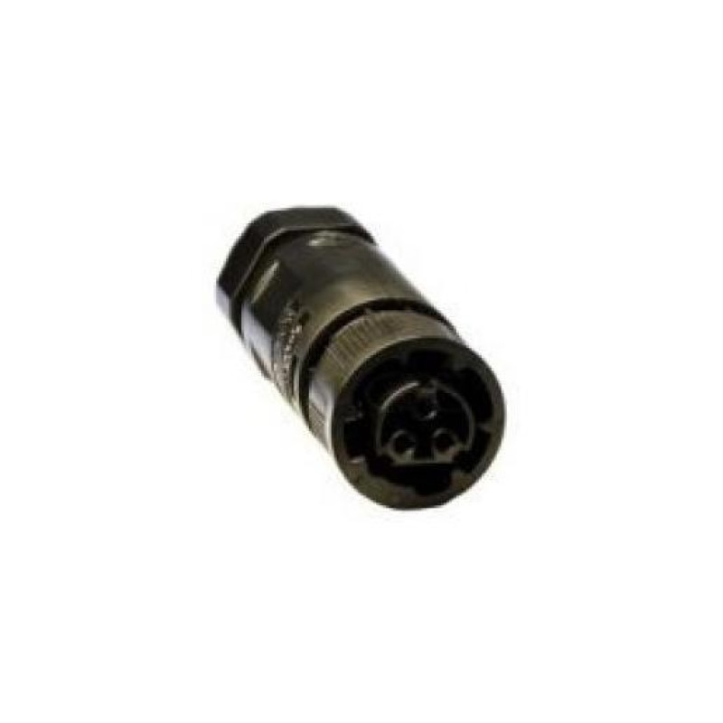 APSystems connecteur femelle pour câble AC