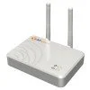 APSystems ECU Residentiel - Mesure de production pour YC600/QS1/YC1000 (Zigbee - Alimentation en 230V AC - Wifi intégré)