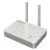 APSystems ECU Residentiel - Mesure de production pour YC600/QS1/YC1000 (Zigbee - Alimentation en 230V AC - Wifi intégré)