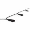 APSystems câble Y2 de 2m pour DS3