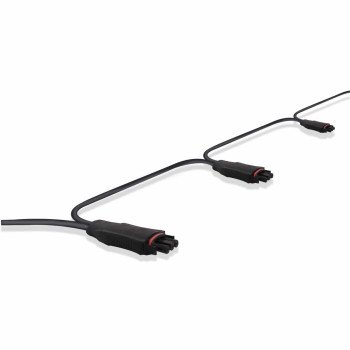 APSystems câble Y2 de 2m pour DS3