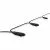 APSystems câble Y2 de 2m pour DS3