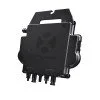 Micro-onduleur APsystems DS3-Light Duo 730VA