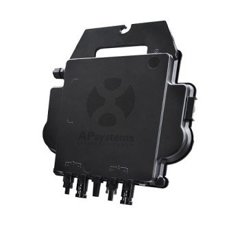 Micro-onduleur APsystems DS3-Light Duo 730VA