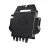 Micro-onduleur APsystems DS3-Light Duo 730VA