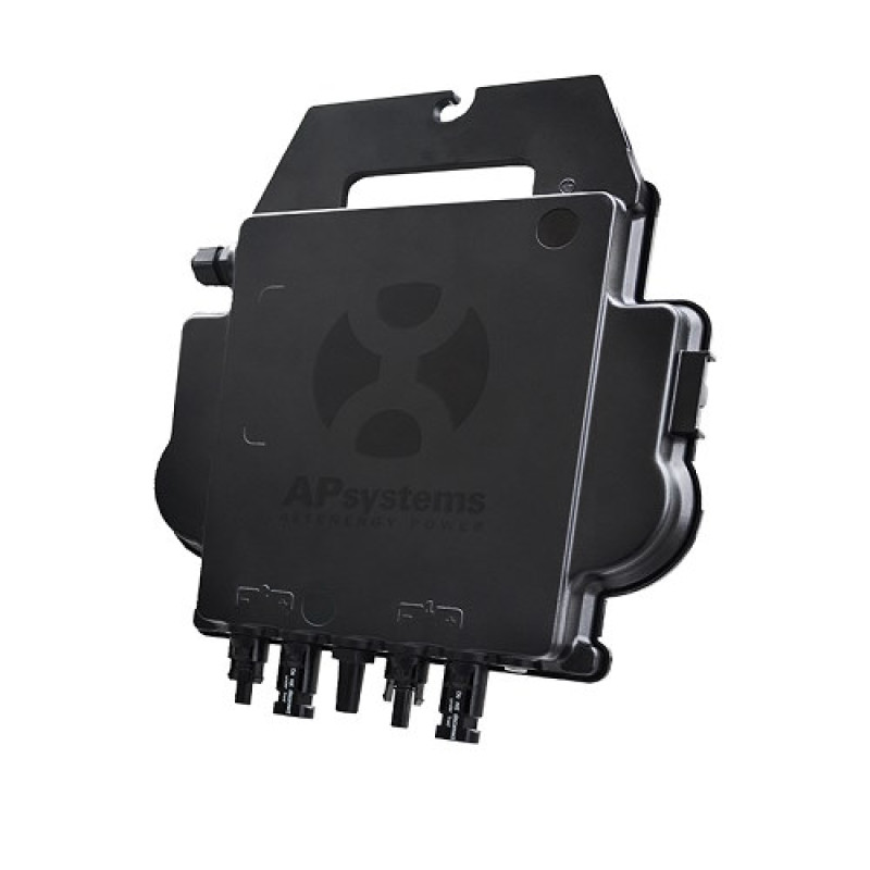 Micro-onduleur APsystems DS3-Light Duo 730VA