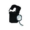 Tor de mesure APsystems pour ECU Commercial