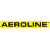 Aeroline