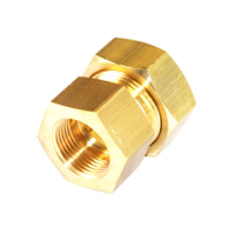 Raccord Isiclix DN 16 x filet int. 3/4 pouce