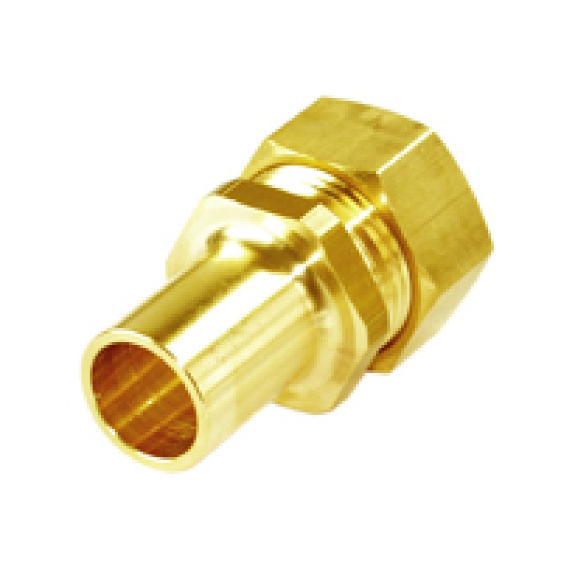 Raccord Isiclix DN 20 x tuyau Ø22mm