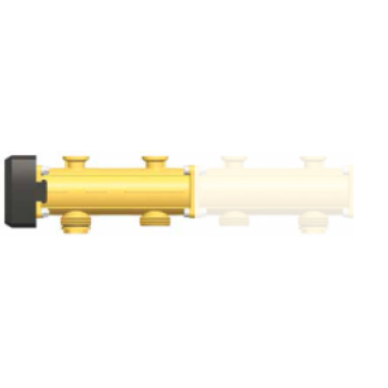 Module d'extension DN 20