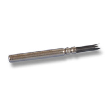 Sonde de température <strong>PT1000</strong> FKP5,5 - 1500 mm