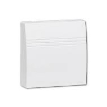 Sondes de température ambiante FRP12