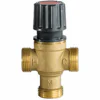 Mitigeur thermostatique Resol MA10