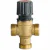 Mitigeur thermostatique Resol MA10