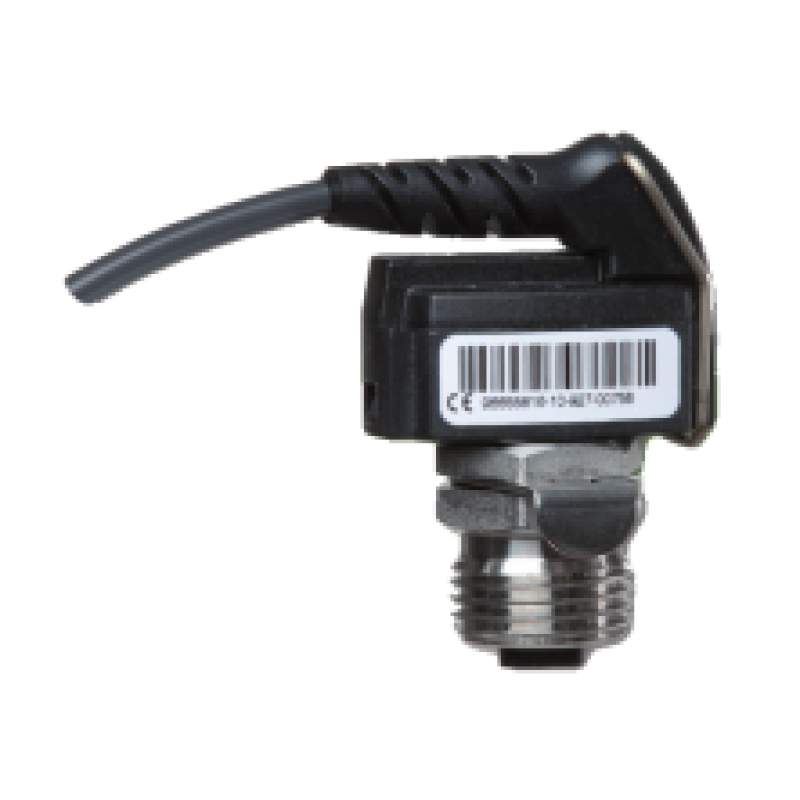 Sonde analogique Grundfos Direct Sensor™ RPD 0-10 bar