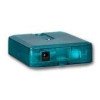 VBus® Repeater
