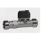 Sonde analogique Grundfos Direct Sensor™ VFS 1-12