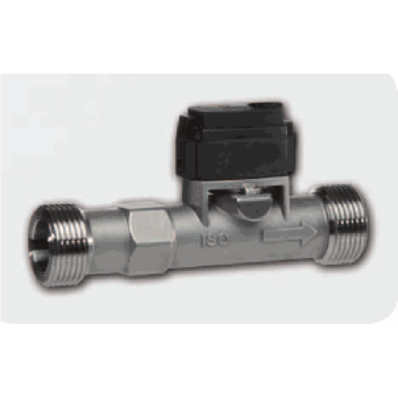 Sonde analogique Grundfos Direct Sensor™ VFS 1-12