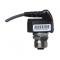 Sonde analogique Grundfos Direct Sensor™ RPD 0-10 bar