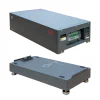 Unité de contrôle pour les batteries BYD B-BOX Premium HVM/HVS + base (*)Non vendu séparément