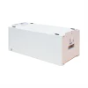 Module de batterie HVS pour BYD B-BOX Premium HVS (2,56 kWh) 