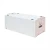 Module de batterie HVS pour BYD B-BOX Premium HVS (2,56 kWh) 