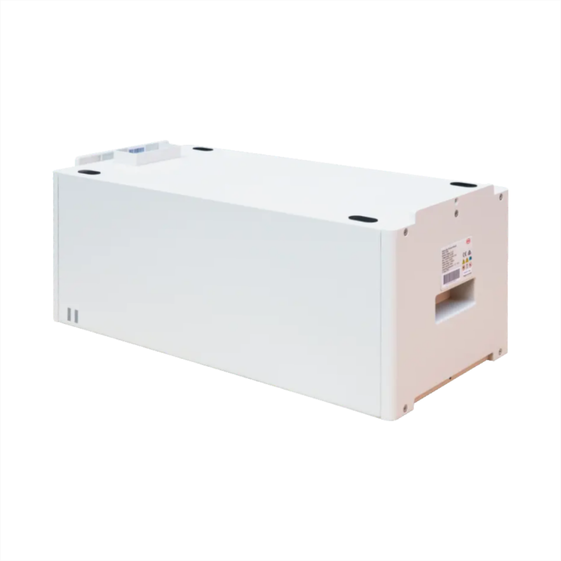 Module de batterie HVM pour BYD B-BOX Premium HVM (2,76 kWh) 