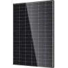 DMEGC – Module N-TYPE 445Wc – Cadre noir – Fond blanc – 108 cellules – Dimensions 1762 x 1134 x 30 mm – Connecteur MC4 Evo 2 1500V 