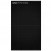 DualSun Flash 375Wc - Half-Cut Black Full Black - Garantie 20/25 ans