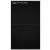 DualSun Flash 375Wc - Half-Cut Black Full Black - Garantie 20/25 ans