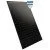 DualSun Flash 500 Wc Glass-Glass N-Type - Transparent - 1950x1134x30mm - Garantie 25/30A
