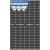 DualSun Flash 425 Wc Half-Cut Glass-Glass N-Type - Transparent - 1722x1134x30mm - Garantie 25/30A