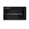 Passerelle de communication Enphase Envoy-S Metered