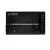Passerelle de communication Enphase Envoy-S Metered