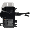Enphase Micro-onduleur IQ7 - 60 cellules - 250 VA