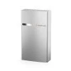 Batterie Enphase Encharge - Kit capot pour batterie 3T de 3,36kWh - A associer à 1x unité de base - Inclus câbles et accessoires demontage - Garantie 10ans (Ref : B03T-C-0430-O)