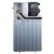 Batterie Encharge Enphase IQ Battery 3T, Unité de base de 3.36 kWh - 4xIQ8X inclus