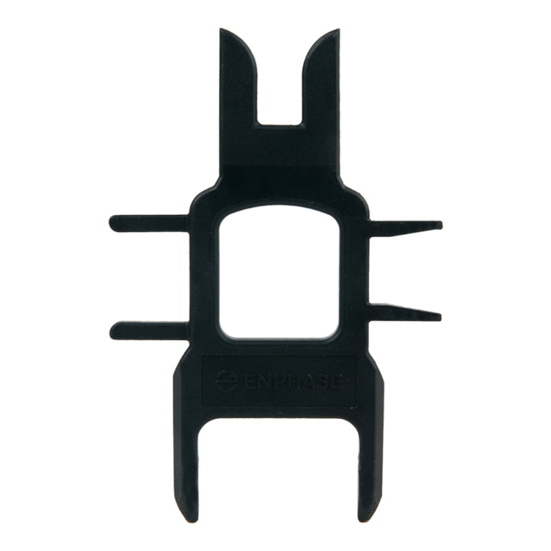 Enphase Outil de deconnexion pour IQ (Ref Q-DISC-10)