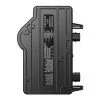 Enphase micro onduleur IQ8P-480 VA - Entrée MC4 (IQ8P-72-2-INT)