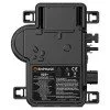 Enphase micro onduleur IQ8-AC-366 VA - .IQ8AC-72-M-INT
