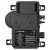 Enphase micro onduleur IQ8-AC-366 VA - .IQ8AC-72-M-INT