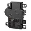 Enphase micro onduleur IQ8-HC-384 VA