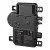 Enphase micro onduleur IQ8-HC-384 VA