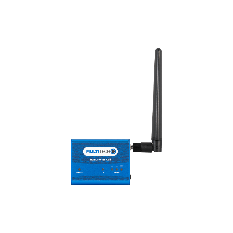Modem Enphase Mobil Connect pour Envoy