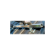 ClickFit EVO Esdec - Rail de montage 3488mm