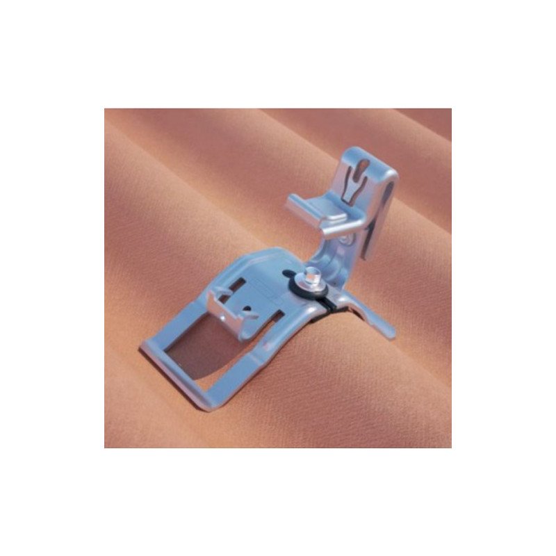 ClickFit EVO - Support de montage toit fibrociment