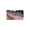 ClickFit EVO Esdec - Boulon de suspension M12x300mm