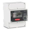 Fronius - Smart Meter 65A-3 tri (43,0001,1473)