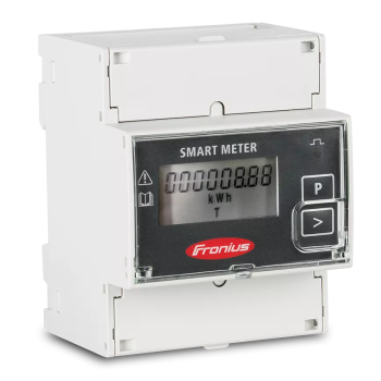 Fronius - Smart Meter 65A-3 tri (43,0001,1473)